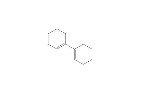 bi-1-Cyclohexen-1-yl