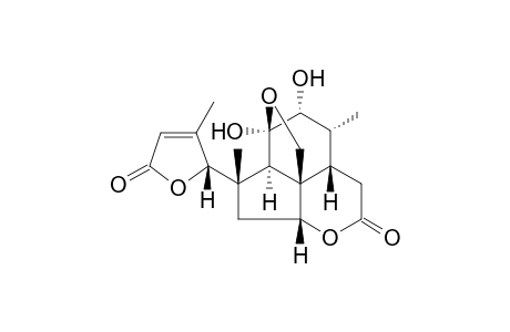 AILANQUASSIN-A