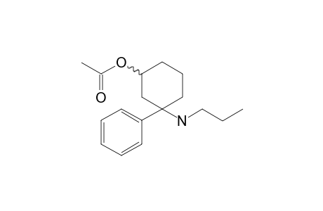 PCPR-M (3'-HO-) isomer-1 AC