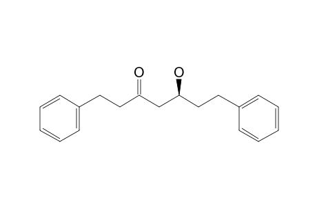 Dihydroyashabushiketol