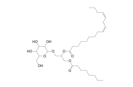 MGDG 8:0_16:2