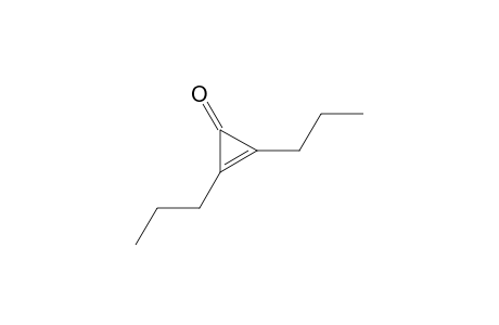 DIPROPYLCYCLOPROPENEON