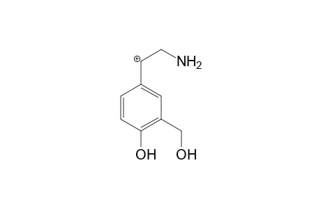 Salbutamol MS3_1