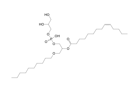 PG O-10:0_14:1