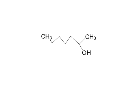 2-Heptanol