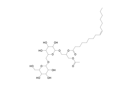 DGDG 2:0_16:1