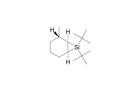 MAJOR-ISOMER