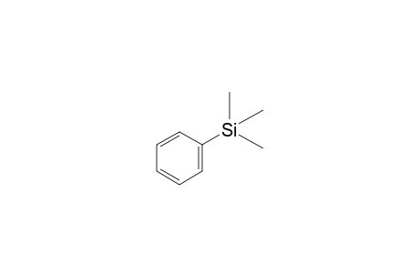 Trimethylphenylsilane