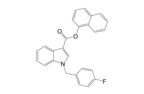 FDU PB22