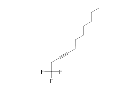 1,1,1-TRIFLUOROUNDEC-3-YNE