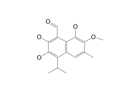 Raimondal