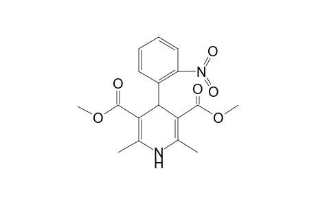 Nifedipine