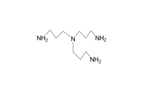 3,3',3''-triaminotripropylamine