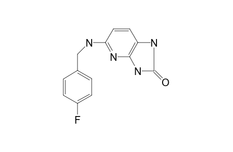 Flupirtine -C2H5OH