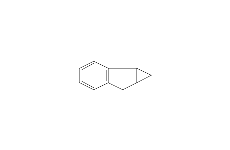 1,1a,6,6a-Tetrahydrocyclopropa[a]indene