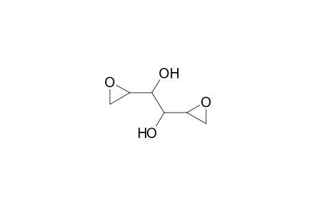 1,2:5,6-Dianhydrohexitol