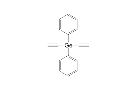 GE(CCH)2PH2