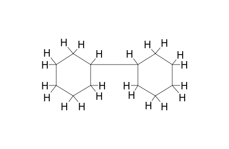 1,1'-Bicyclohexyl