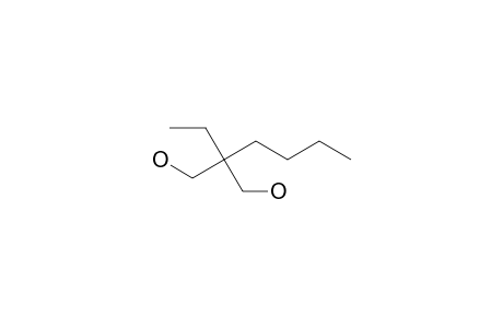 2-Butyl-2-ethyl-1,3-propanediol