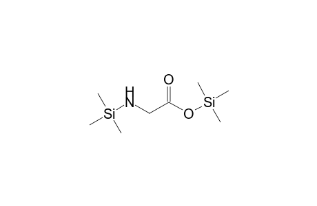 BIS-(TRIMETHYLSILYL)-GLYCINE