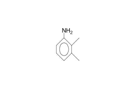 2,3-Dimethyl-aniline