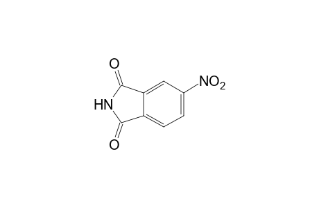 4-Nitrophthalimide