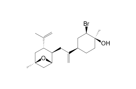 Prevezol B