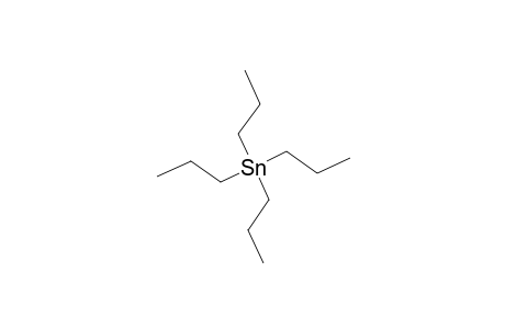 tetrapropyltin