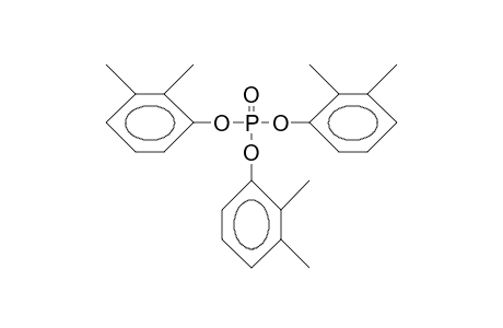 2,3-xylyl phosphate