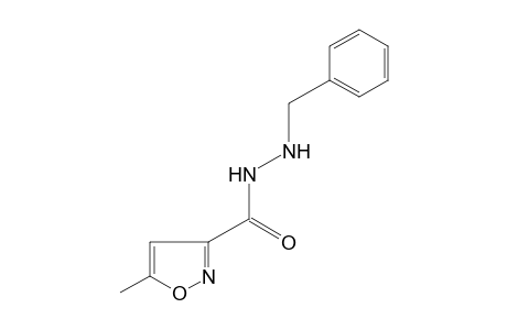 Isocarboxazid