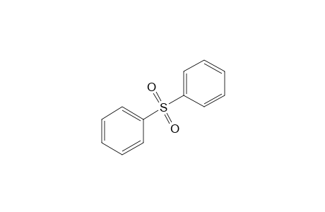 Phenyl sulfone