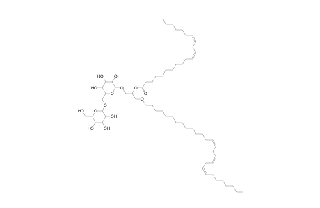 DGDG O-28:3_21:2