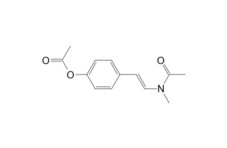 Synephrine -H2O 2AC