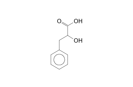 DL-3-Phenyllactic acid