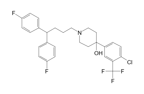 Penfluridol