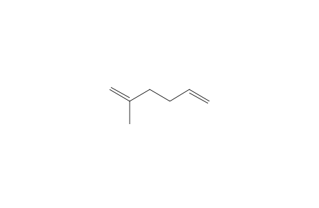 2-Methyl-1,5-hexadiene