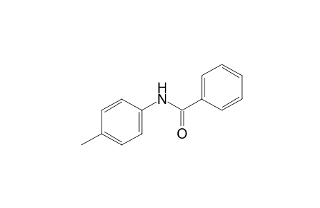 p-benzotoluidide