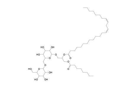 DGDG 8:0_24:2