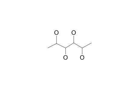 1,6-Dideoxy-L-mannitol