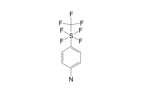 PNCKJGUVLLCFDF-UHFFFAOYSA-N