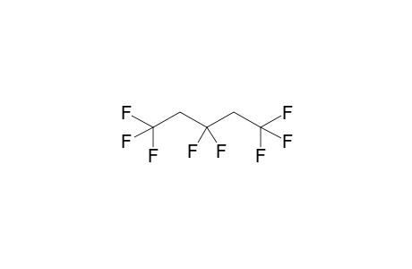 1,1,1,3,3,5,5,5-OCTAFLUOROPENTANE