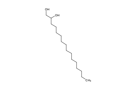 1,2-Hexadecanediol