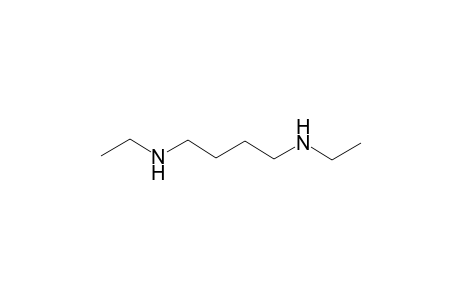 N,N'-diethyl-1,4-butanediamine