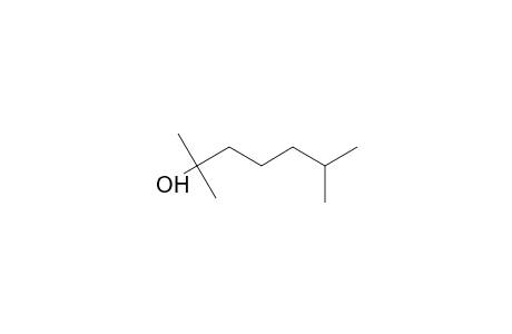 2,6-Dimethyl-2-heptanol