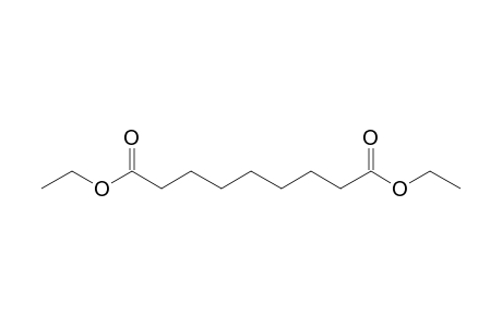 Azelaic acid, diethyl ester