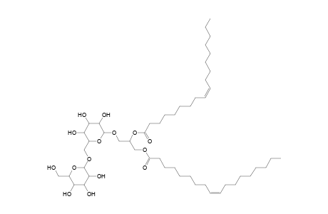 DGDG 18:1_18:1