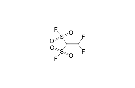 GEM-BIS(FLUOROSULPHONYL)DIFLUOROETHENE