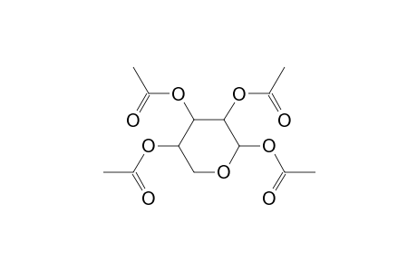 Xylose 4AC