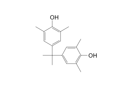 4,4'-Isopropylidenebis(2,6-dimethylphenol)