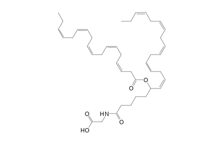 NAGly 18:5/22:5